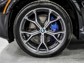 Обява за продажба на BMW X5  * 40i* * HeadUp* * AвтоКредит* (ЦЕНА ДО БГ) ~77 999 лв. - изображение 3