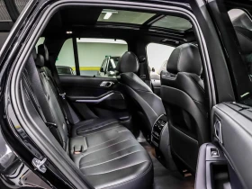 Обява за продажба на BMW X5  * 40i* * HeadUp* * AвтоКредит* (ЦЕНА ДО БГ) ~77 999 лв. - изображение 9