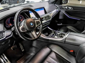 Обява за продажба на BMW X5  * 40i* * HeadUp* * AвтоКредит* (ЦЕНА ДО БГ) ~77 999 лв. - изображение 5