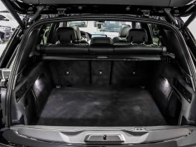 BMW X5 * 40i* * HeadUp* * AвтоКредит* (ЦЕНА ДО БГ) - 77999 лв. - 32192671 16