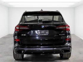 Обява за продажба на BMW X5  * 40i* * HeadUp* * AвтоКредит* (ЦЕНА ДО БГ) ~77 999 лв. - изображение 2