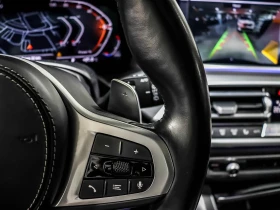 Обява за продажба на BMW X5  * 40i* * HeadUp* * AвтоКредит* (ЦЕНА ДО БГ) ~77 999 лв. - изображение 7