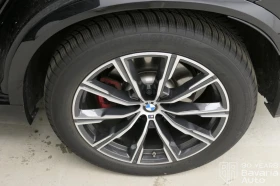 BMW X5 40i xDrive M Sport Paket - 134820 лв. - 83632486 14