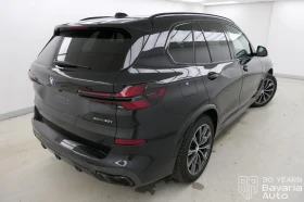 BMW X5 40i xDrive M Sport Paket - 134820 лв. - 83632486 3