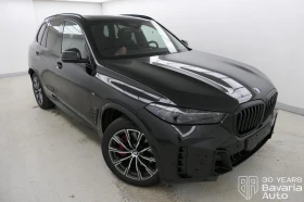 BMW X5 40i xDrive M Sport Paket - 134820 лв. - 83632486 4