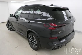 BMW X5 40i xDrive M Sport Paket - 134820 лв. - 83632486 2