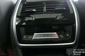 BMW X5 40i xDrive M Sport Paket - 134820 лв. - 83632486 13