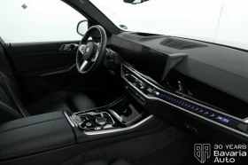 BMW X5 40i xDrive M Sport Paket - 134820 лв. - 83632486 7