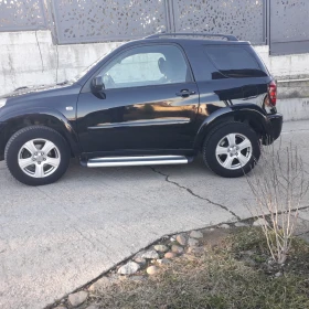 Toyota Rav4 | Mobile.bg    10
