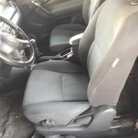 Toyota Rav4 | Mobile.bg    4