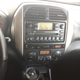 Toyota Rav4 | Mobile.bg    5