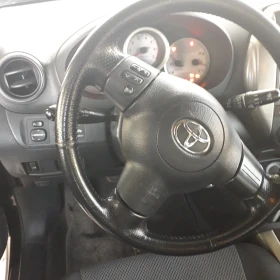 Toyota Rav4 | Mobile.bg    6