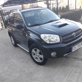 Toyota Rav4 | Mobile.bg    7