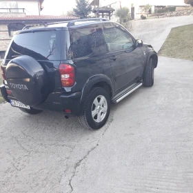 Toyota Rav4 | Mobile.bg    12