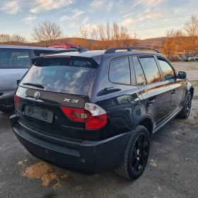 BMW X3 | Mobile.bg    4