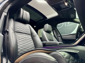 Land Rover Range Rover Velar 5.0 SV Autobiography 551hp *    *  | Mobile.bg    8
