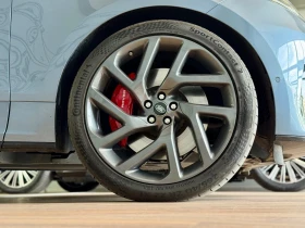 Land Rover Range Rover Velar 5.0 SV Autobiography 551hp *    *  | Mobile.bg    5