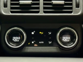 Land Rover Range Rover Velar 5.0 SV Autobiography 551hp *    *  | Mobile.bg    15