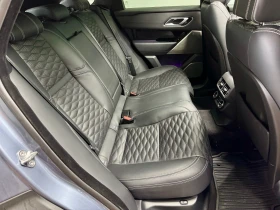 Land Rover Range Rover Velar 5.0 SV Autobiography 551hp *    *  | Mobile.bg    14