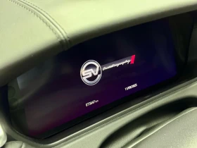 Land Rover Range Rover Velar 5.0 SV Autobiography 551hp *    *  | Mobile.bg    9