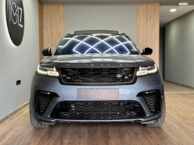  Land Rover Range Rov...