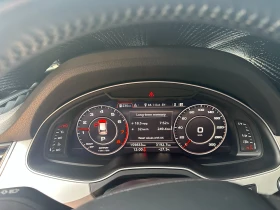 Audi Q7 3.0T Progressiv - 31000 лв. - 50062428 9