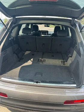 Audi Q7 3.0T Progressiv - 31000 лв. - 50062428 15