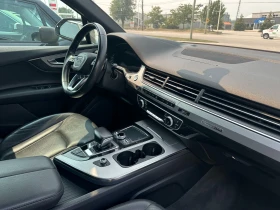 Audi Q7 3.0T Progressiv - 31000 лв. - 50062428 8