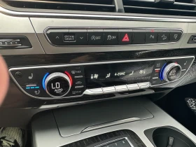 Audi Q7 3.0T Progressiv - 31000 лв. - 50062428 12