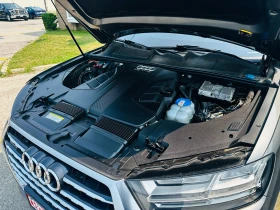 Audi Q7 3.0T Progressiv - 31000 лв. - 50062428 14