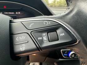Audi Q7 3.0T Progressiv - 31000 лв. - 50062428 13