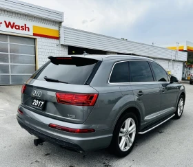 Audi Q7 3.0T Progressiv - 31000 лв. - 50062428 5