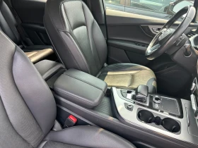 Audi Q7 3.0T Progressiv - 31000 лв. - 50062428 7