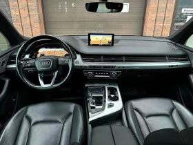 Audi Q7 3.0T Progressiv - 31000 лв. - 50062428 6