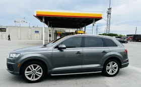 Audi Q7 3.0T Progressiv - 31000 лв. - 50062428 3