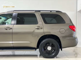 Обява за продажба на Toyota Sequoia SR5 ~33 900 лв. - изображение 6 | Auto.bg Обява за продажба на Toyota Sequoia SR5 ~33 900 лв. - изображение 6