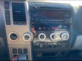 Toyota Sequoia SR5 - 33000 лв. - 79819646 4