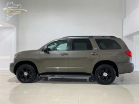 Обява за продажба на Toyota Sequoia SR5 ~33 900 лв. - изображение 5 | Auto.bg Обява за продажба на Toyota Sequoia SR5 ~33 900 лв. - изображение 5