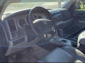 Toyota Sequoia SR5 - 33000 лв. - 79819646 5