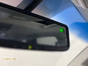 Обява за продажба на Toyota Sequoia SR5 ~33 900 лв. - изображение 11 | Auto.bg Обява за продажба на Toyota Sequoia SR5 ~33 900 лв. - изображение 11