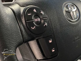 Обява за продажба на Toyota Sequoia SR5 ~33 900 лв. - изображение 10 | Auto.bg Обява за продажба на Toyota Sequoia SR5 ~33 900 лв. - изображение 10