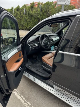 BMW X5   4, 8i  -  ! full  | Mobile.bg    9
