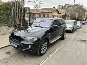 BMW X5   4, 8i  -  ! full  | Mobile.bg    7