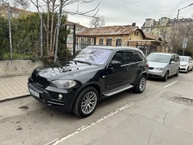 BMW X5   4, 8i  -  ! full  | Mobile.bg    3