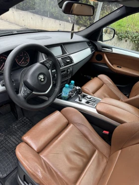BMW X5   4, 8i  -  ! full  | Mobile.bg    10