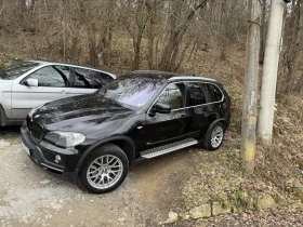 BMW X5   4, 8i  -  ! full  | Mobile.bg    8