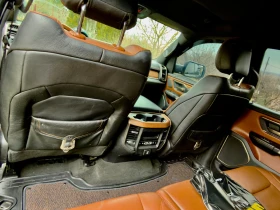 Dodge RAM 1500 Long Horns , снимка 11 - Автомобили и джипове - 52660908