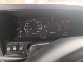 Nissan Patrol Y60 2.8RD Климатик, Кожен салон  - 15000 € / 29337.45 лв. - 81072763 12