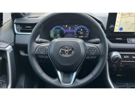 Toyota Rav4 Месечна вноска от 290   - 51490 € / 100705.69 лв. - 80688578 13
