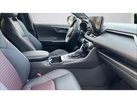 Toyota Rav4 Месечна вноска от 290   - 51490 € / 100705.69 лв. - 80688578 6